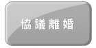���c����