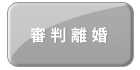 �R������