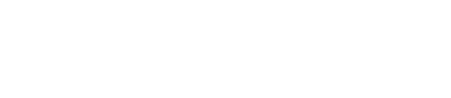 こんなにもあるの!? 探偵事務所の「トラブル事例」