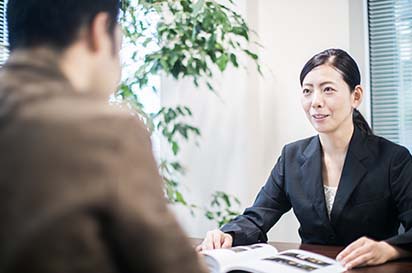 お見積り金額以上の請求は一切なし!あんしん価格設定!