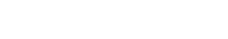 圧倒的な差!原一が選ばれる7つのポイント