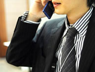 調査人件費（1人12,000円/時間）