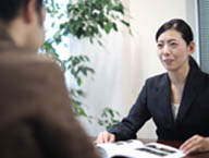 カウンセリング・サポート費