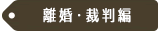 離婚・裁判編