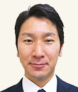 大塚