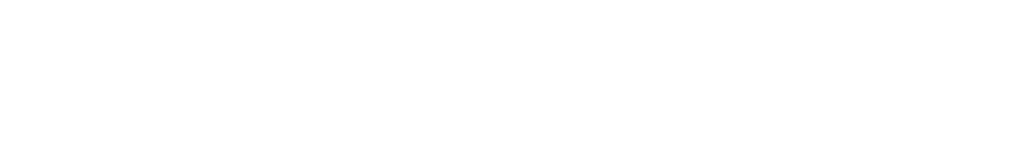 何故調査力は必要なの!?探偵事務所を選ぶ場合に重要な「調査力」!