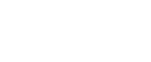 圧倒的な差！原一が選ばれる7つのポイント