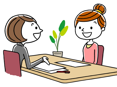 葬儀式とお布施