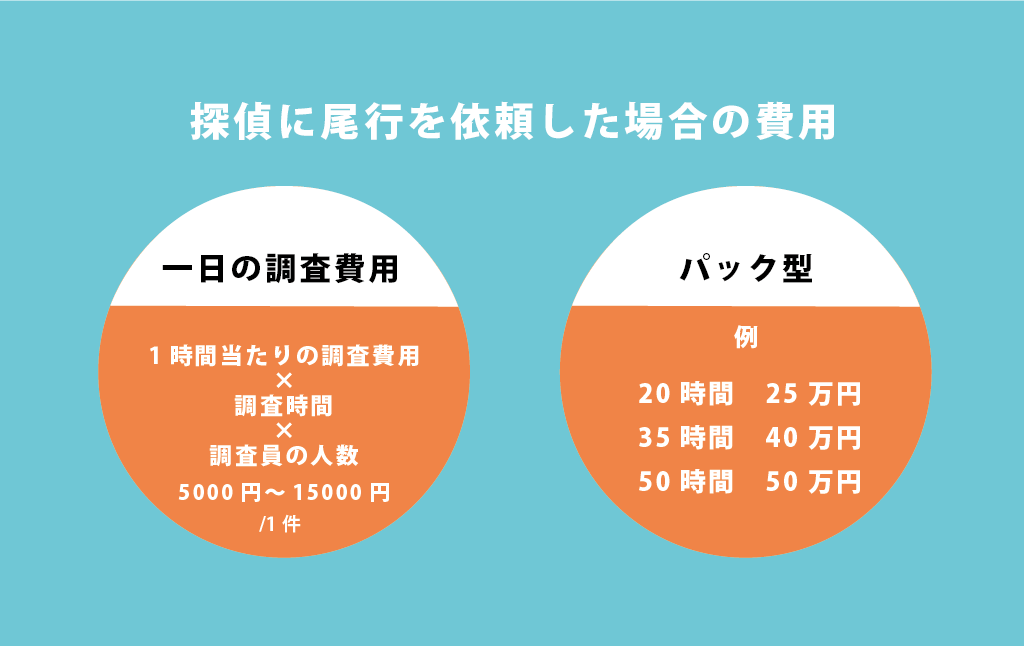 ソース画像を表示