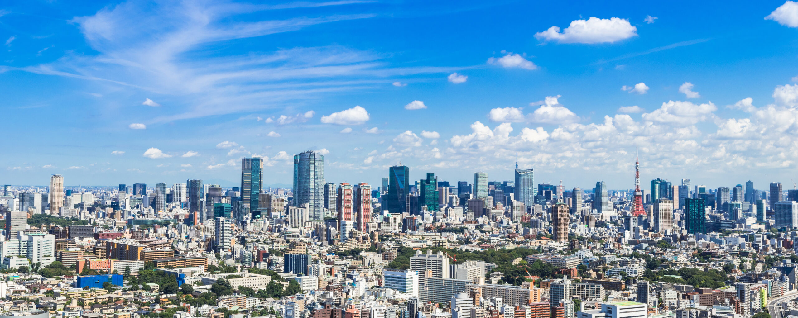 原一探偵事務所は 東京・神田エリアの浮気調査・人探しに強い探偵事務所です