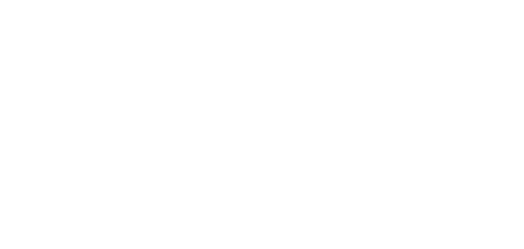 圧倒的な差！原一が選ばれる7つのポイント