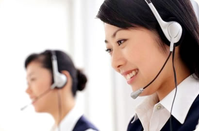 私たちが親身にお話を聞きます