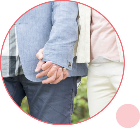 愛人と別れさせてやり直したい方