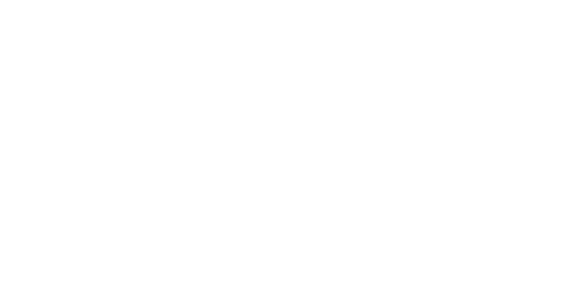 何故調査力は重要なの！？探偵事務所を選ぶ場合に重要な「調査力」！