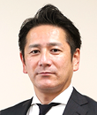 福田 雄一郎