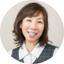 〈相談員〉奥村