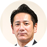 〈調査員〉解良