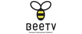 BEETV