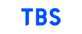 TBS